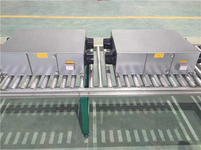 解密新風(fēng)換氣機凈化空氣背后的秘密