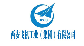 西安飛機工業(yè)（集團）