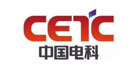 中國電子集團